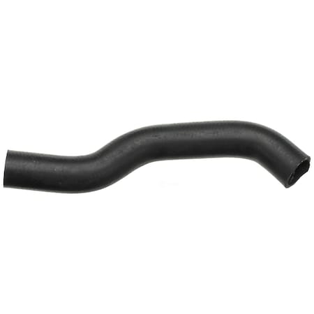 Gates Molded Coolant Hose, Gates 24151 24151
